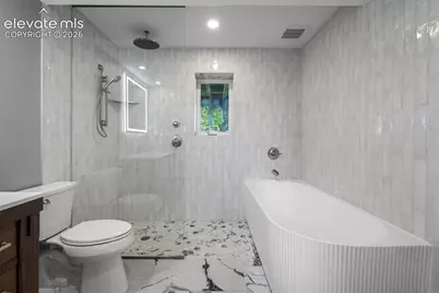 12225 Old Barn Road, Elbert, CO 80106 - Photo 25
