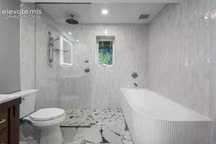12225 Old Barn Rd, Elbert, CO 80106 - Photo 25