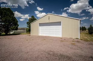12225 Old Barn Rd, Elbert, CO 80106 - Photo 31
