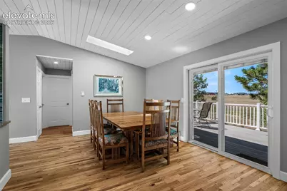 12225 Old Barn Road, Elbert, CO 80106 - Photo 13