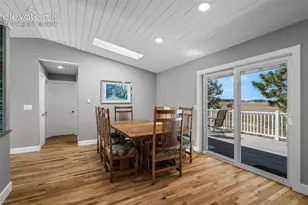12225 Old Barn Rd, Elbert, CO 80106 - Photo 13