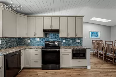 12225 Old Barn Road, Elbert, CO 80106 - Photo 11