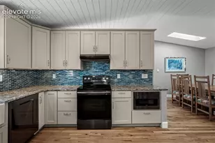 12225 Old Barn Rd, Elbert, CO 80106 - Photo 11