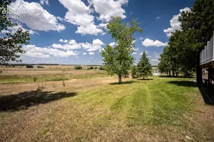 12225 Old Barn Rd, Elbert, CO 80106 - Photo 39