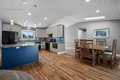 12225 Old Barn Road, Elbert, CO 80106 - Photo 7