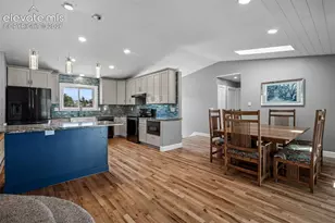 12225 Old Barn Rd, Elbert, CO 80106 - Photo 7