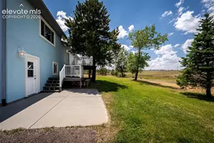12225 Old Barn Rd, Elbert, CO 80106 - Photo 35