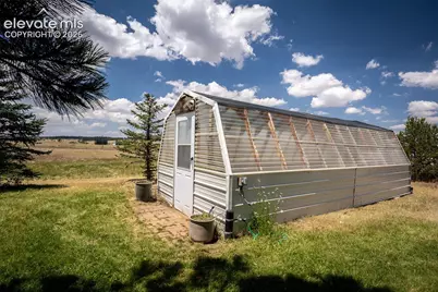 12225 Old Barn Road, Elbert, CO 80106 - Photo 33