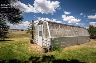 12225 Old Barn Rd, Elbert, CO 80106 - Photo 33