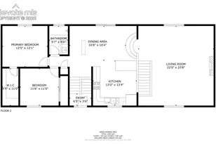 12225 Old Barn Rd, Elbert, CO 80106 - Photo 49