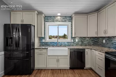 12225 Old Barn Road, Elbert, CO 80106 - Photo 9