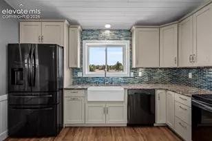 12225 Old Barn Rd, Elbert, CO 80106 - Photo 9