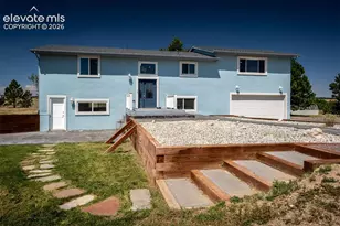 12225 Old Barn Rd, Elbert, CO 80106 - Photo 3