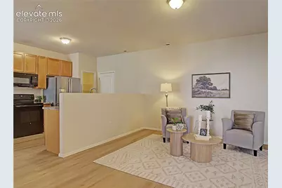 4794 Kerry Lynn View, Colorado Springs, CO 80922 - Photo 5