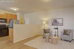 4794 Kerry Lynn View, Colorado Springs, CO 80922 - Photo 5
