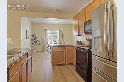 4794 Kerry Lynn View, Colorado Springs, CO 80922 - Photo 13