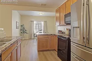4794 Kerry Lynn View, Colorado Springs, CO 80922 - Photo 13