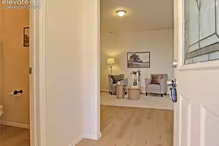 4794 Kerry Lynn View, Colorado Springs, CO 80922 - Photo 3