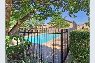 4794 Kerry Lynn View, Colorado Springs, CO 80922 - Photo 27