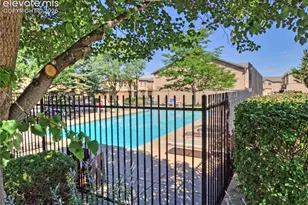 4794 Kerry Lynn View, Colorado Springs, CO 80922 - Photo 27