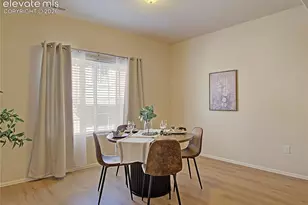 4794 Kerry Lynn View, Colorado Springs, CO 80922 - Photo 9