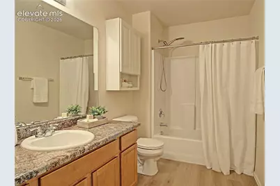 4794 Kerry Lynn View, Colorado Springs, CO 80922 - Photo 21