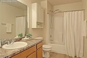 4794 Kerry Lynn View, Colorado Springs, CO 80922 - Photo 21