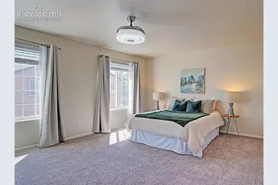 4794 Kerry Lynn View, Colorado Springs, CO 80922 - Photo 17