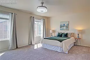 4794 Kerry Lynn View, Colorado Springs, CO 80922 - Photo 17