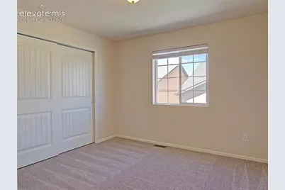 4794 Kerry Lynn View, Colorado Springs, CO 80922 - Photo 23