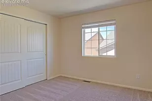 4794 Kerry Lynn View, Colorado Springs, CO 80922 - Photo 23