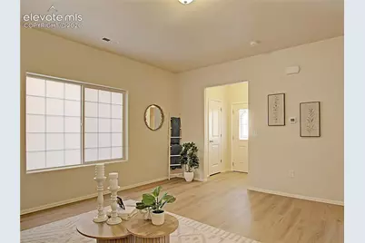 4794 Kerry Lynn View, Colorado Springs, CO 80922 - Photo 7