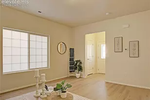 4794 Kerry Lynn View, Colorado Springs, CO 80922 - Photo 7