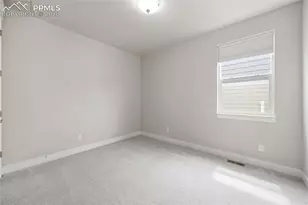 15637 Native Willow Dr, Monument, CO 80132 - Photo 37