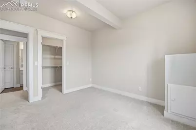 15637 Native Willow Drive, Monument, CO 80132 - Photo 39