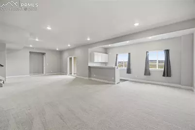 15637 Native Willow Drive, Monument, CO 80132 - Photo 25