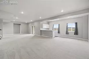 15637 Native Willow Dr, Monument, CO 80132 - Photo 25