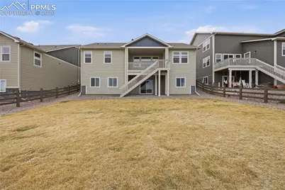 15637 Native Willow Drive, Monument, CO 80132 - Photo 5