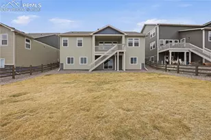 15637 Native Willow Dr, Monument, CO 80132 - Photo 5