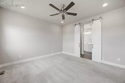 15637 Native Willow Drive, Monument, CO 80132 - Photo 31