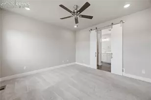 15637 Native Willow Dr, Monument, CO 80132 - Photo 31