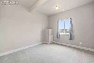 15637 Native Willow Drive, Monument, CO 80132 - Photo 41