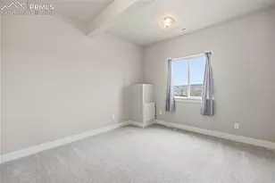 15637 Native Willow Dr, Monument, CO 80132 - Photo 41