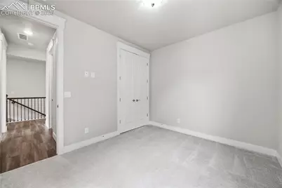 15637 Native Willow Drive, Monument, CO 80132 - Photo 29