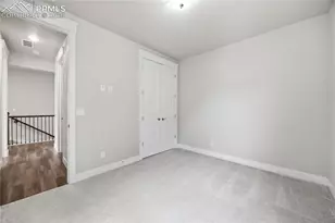 15637 Native Willow Dr, Monument, CO 80132 - Photo 29