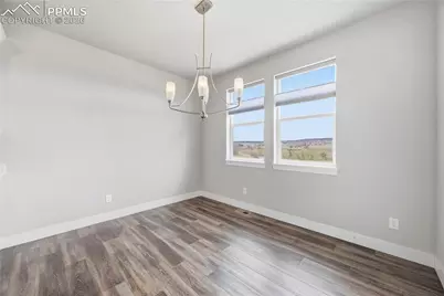 15637 Native Willow Drive, Monument, CO 80132 - Photo 11