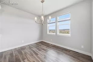 15637 Native Willow Dr, Monument, CO 80132 - Photo 11