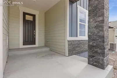 15637 Native Willow Drive, Monument, CO 80132 - Photo 9