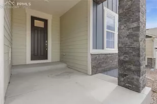 15637 Native Willow Dr, Monument, CO 80132 - Photo 9
