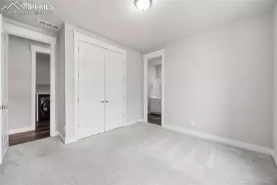 15637 Native Willow Drive, Monument, CO 80132 - Photo 33